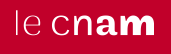 image Cnam.png (2.6kB)