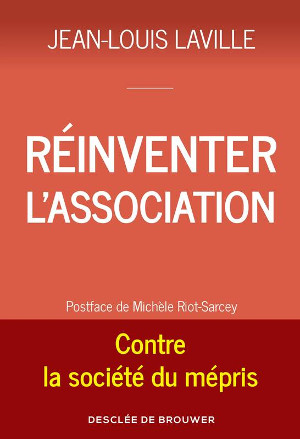 image reinventer300.jpg