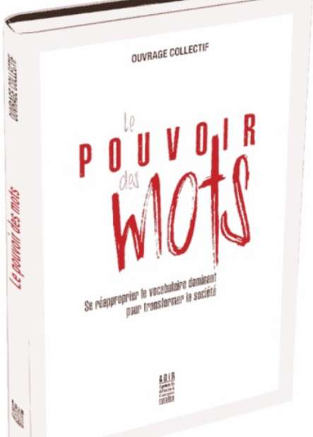 image PouvoirDesMots.jpg (17.1kB)
