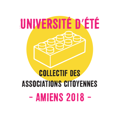 image profil twitter.jpg